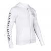 Star-Magic-White-Hoody-2