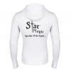 Star-Magic-White-Hoody-3