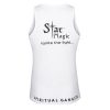 Star-Magic-White-Vest-2