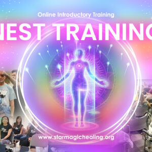 energy_healing_training_online