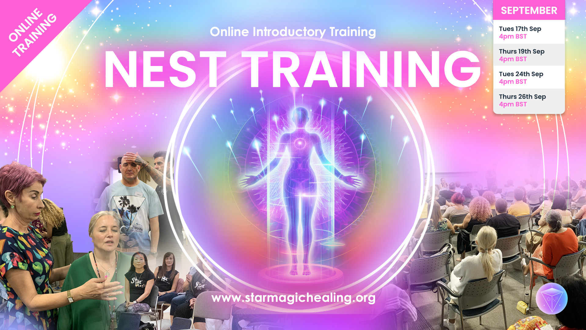 energy_healing_training_online