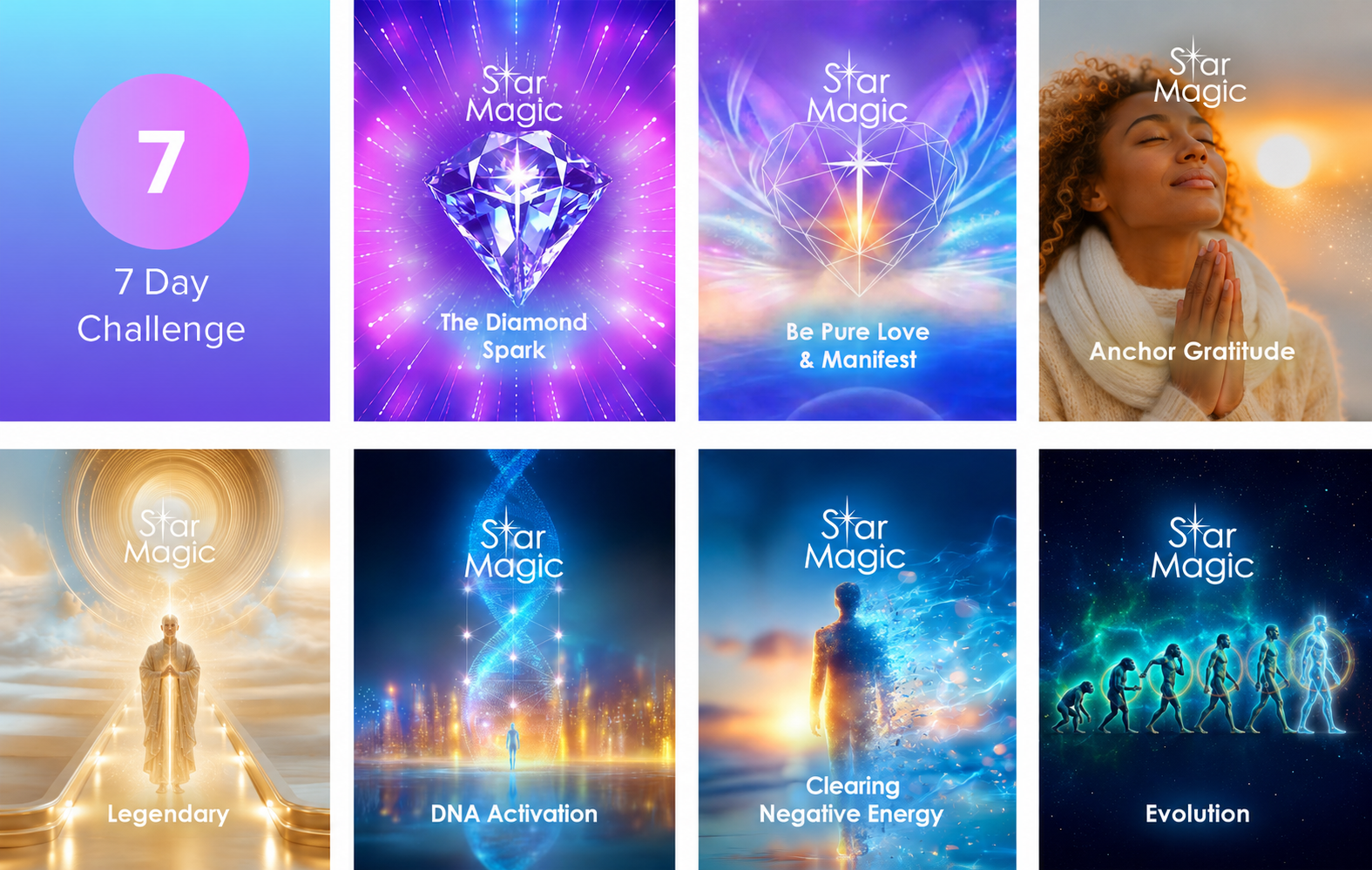 7-Day-Meditation-Banner-2026